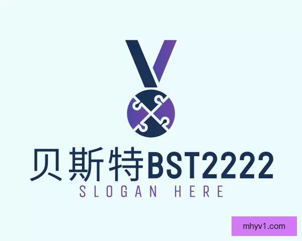 了解贝斯特bst2222